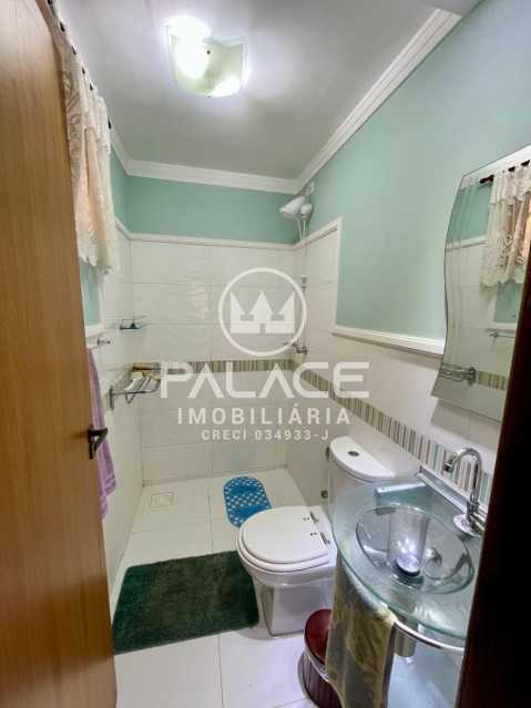 PACA30532 Jardim Elite 13. - 12