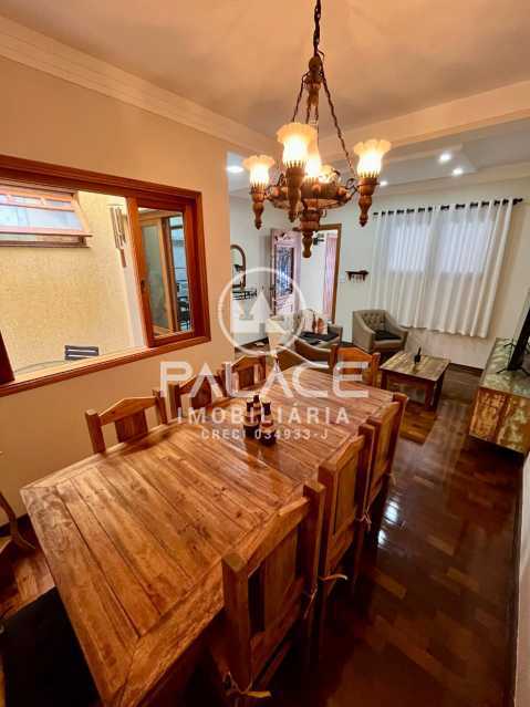 PACA30532 Jardim Elite 14. - 10