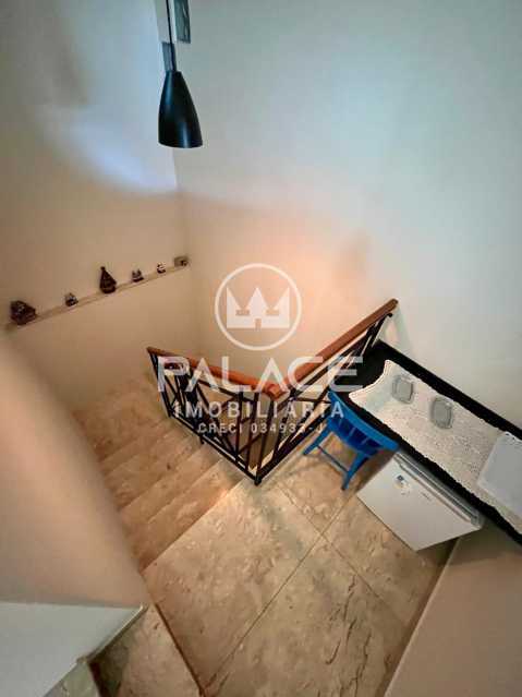 PACA30532 Jardim Elite 15. - 14