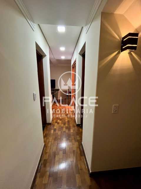 PACA30532 Jardim Elite 16. - 16