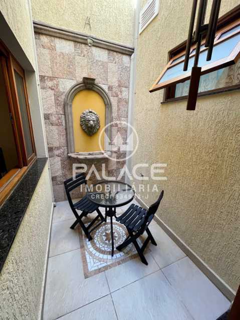 PACA30532 Jardim Elite 17. - 13