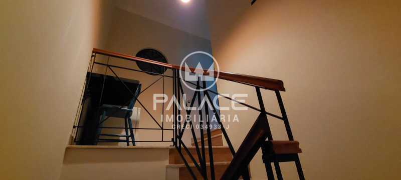 PACA30532 Jardim Elite 18. - 15