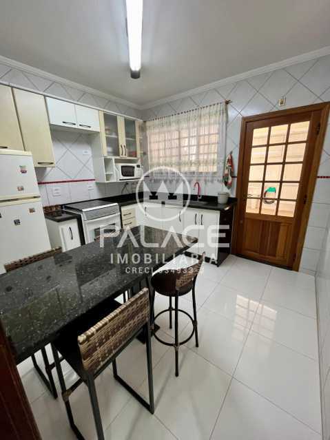 PACA30532 Jardim Elite 20. - 11