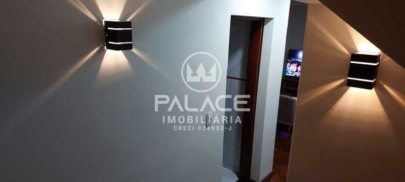 PACA30532 Jardim Elite 24. - 17