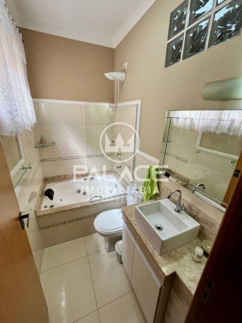 PACA30532 Jardim Elite 26. - 18