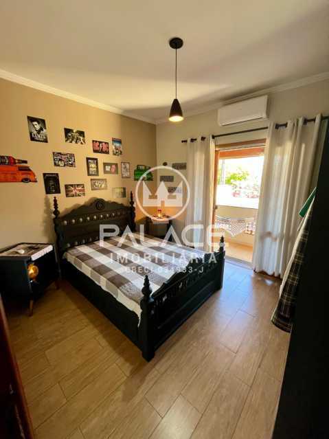 PACA30532 Jardim Elite 27. - 19
