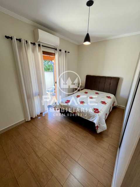 PACA30532 Jardim Elite 28. - 20