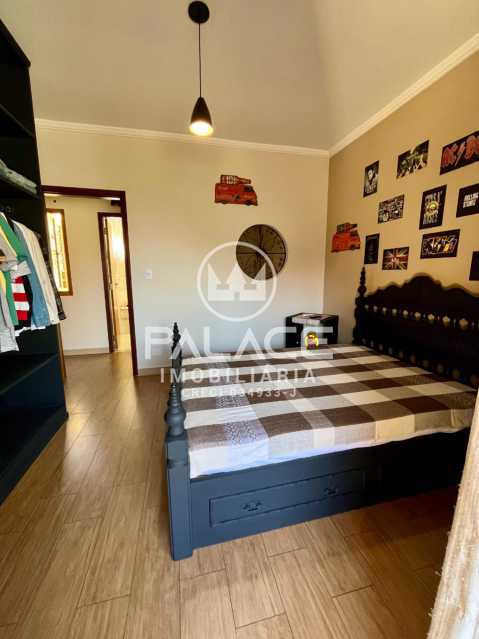 PACA30532 Jardim Elite 29. - 21