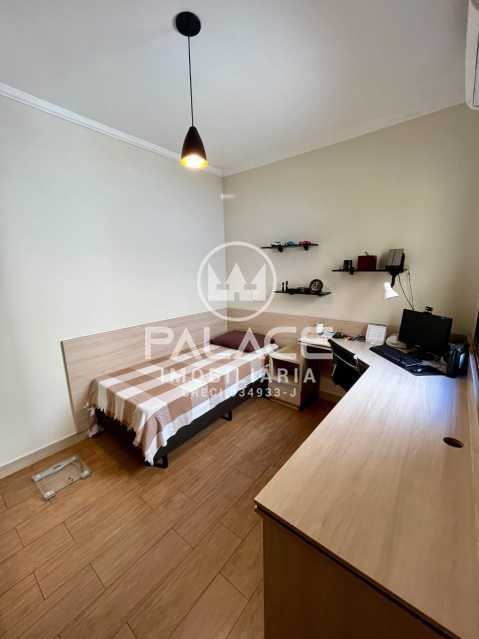 PACA30532 Jardim Elite 30. - 23
