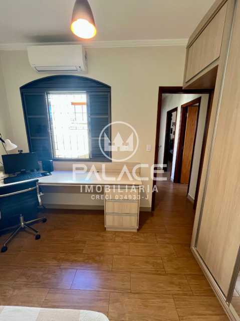 PACA30532 Jardim Elite 32. - 22
