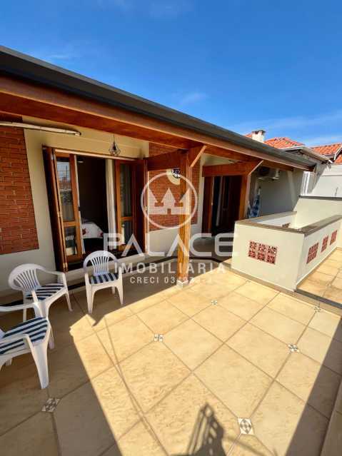 PACA30532 Jardim Elite 33. - 1
