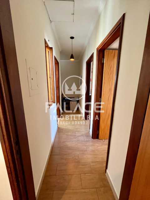 PACA30532 Jardim Elite 34. - 24