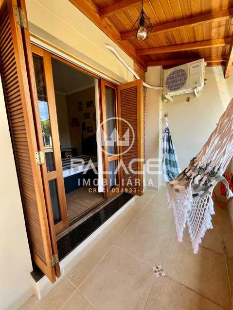 PACA30532 Jardim Elite 35. - 26