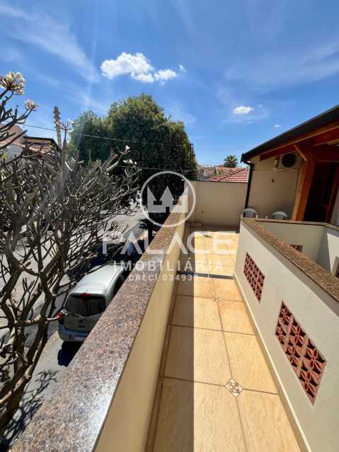 PACA30532 Jardim Elite 37. - 28