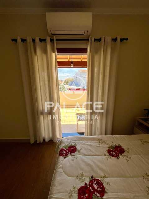 PACA30532 Jardim Elite 38. - 25