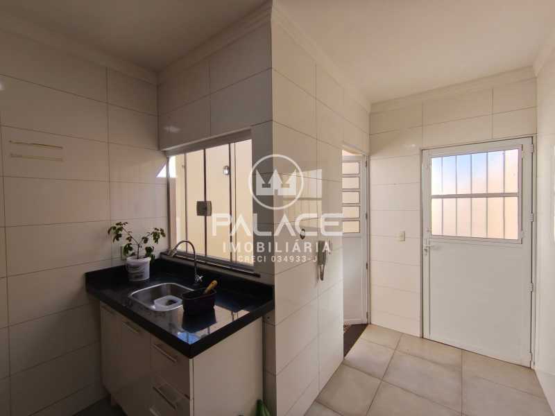 Conheça WhatsApp Image 2025-09-10 at 1 do imóvel - Casa 1 quarto para alugar Parque Residencial Piracicaba, Piracicaba - R$ 1.350 - PACA10053 - 12 WhatsApp Image 2025-09-10 at 1 - 12