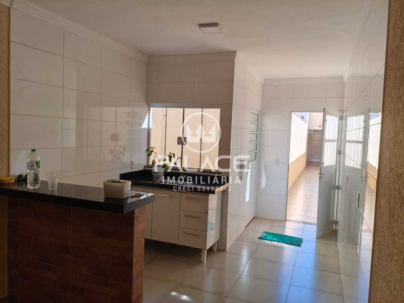 Conheça WhatsApp Image 2025-09-10 at 1 do imóvel - Casa 1 quarto para alugar Parque Residencial Piracicaba, Piracicaba - R$ 1.350 - PACA10053 - 10 WhatsApp Image 2025-09-10 at 1 - 10