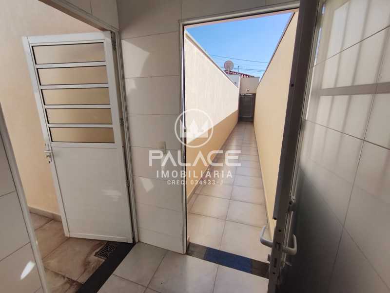 Conheça WhatsApp Image 2025-09-10 at 1 do imóvel - Casa 1 quarto para alugar Parque Residencial Piracicaba, Piracicaba - R$ 1.350 - PACA10053 - 13 WhatsApp Image 2025-09-10 at 1 - 13