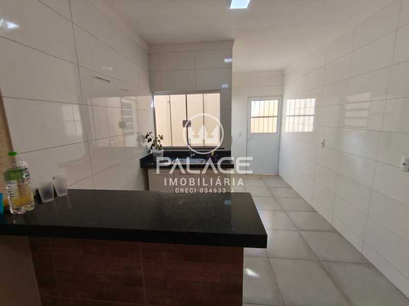 Conheça WhatsApp Image 2025-09-10 at 1 do imóvel - Casa 1 quarto para alugar Parque Residencial Piracicaba, Piracicaba - R$ 1.350 - PACA10053 - 11 WhatsApp Image 2025-09-10 at 1 - 11