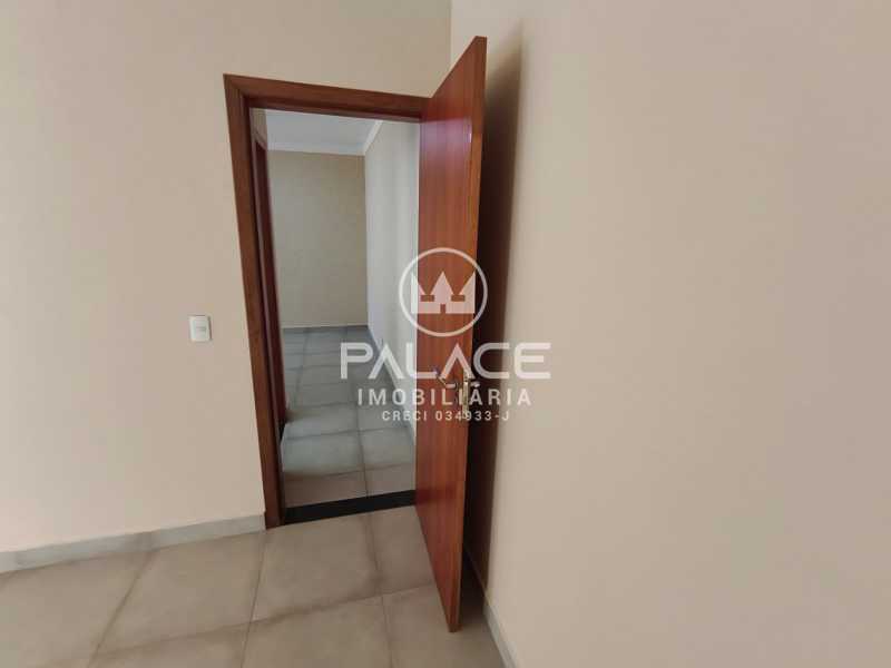 Conheça WhatsApp Image 2025-09-10 at 1 do imóvel - Casa 1 quarto para alugar Parque Residencial Piracicaba, Piracicaba - R$ 1.350 - PACA10053 - 17 WhatsApp Image 2025-09-10 at 1 - 17