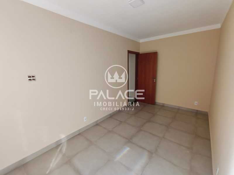 Conheça WhatsApp Image 2025-09-10 at 1 do imóvel - Casa 1 quarto para alugar Parque Residencial Piracicaba, Piracicaba - R$ 1.350 - PACA10053 - 20 WhatsApp Image 2025-09-10 at 1 - 20