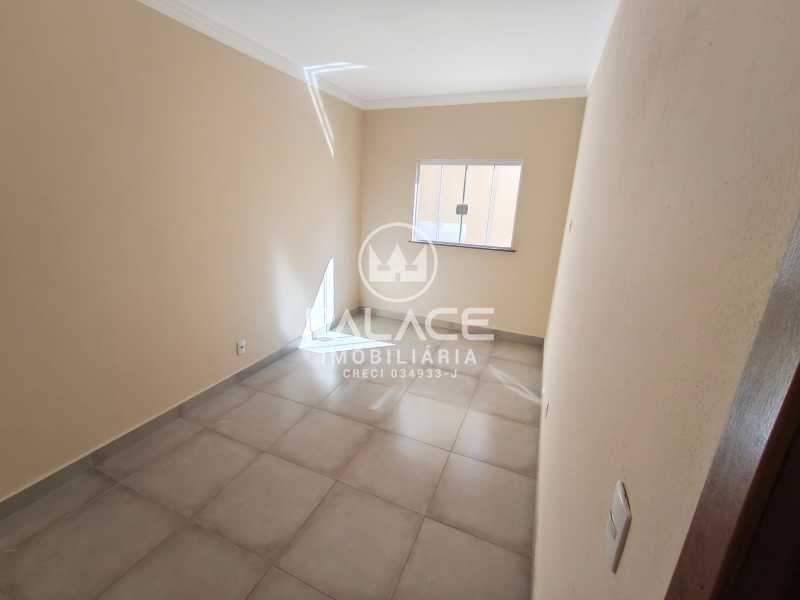 Conheça WhatsApp Image 2025-09-10 at 1 do imóvel - Casa 1 quarto para alugar Parque Residencial Piracicaba, Piracicaba - R$ 1.350 - PACA10053 - 19 WhatsApp Image 2025-09-10 at 1 - 19