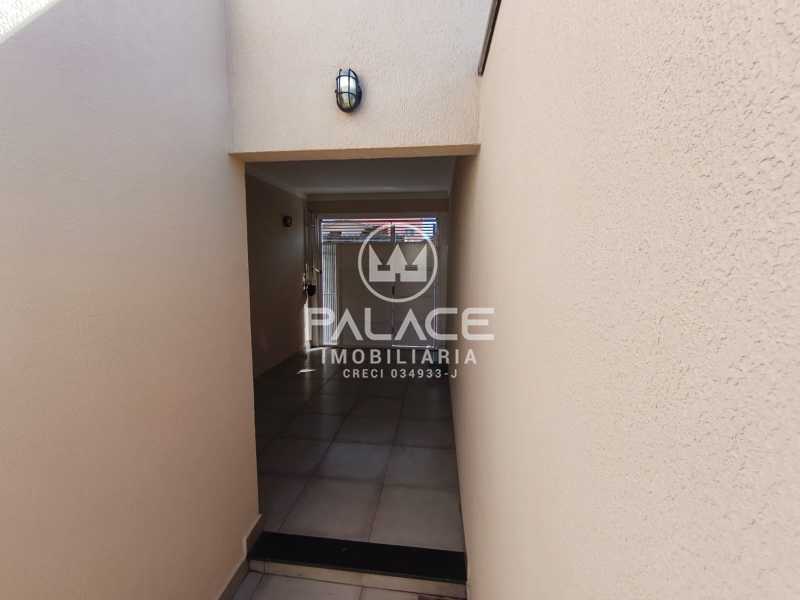 Conheça WhatsApp Image 2025-09-10 at 1 do imóvel - Casa 1 quarto para alugar Parque Residencial Piracicaba, Piracicaba - R$ 1.350 - PACA10053 - 5 WhatsApp Image 2025-09-10 at 1 - 5