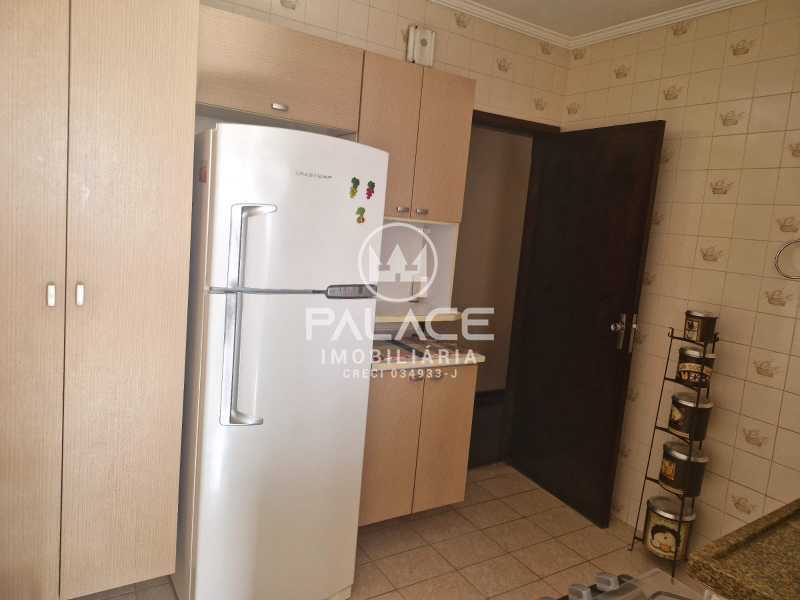 COZINHA 5. - 3