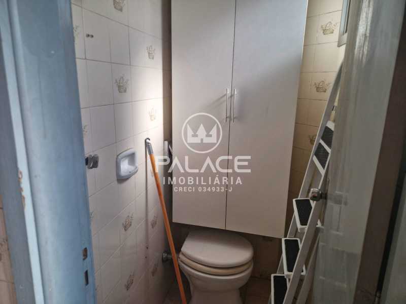 DESPENSA BANHEIRO. - 4