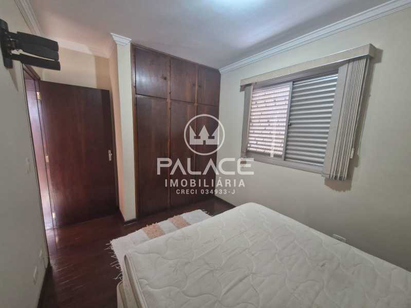 QUARTO 1 A. - 5