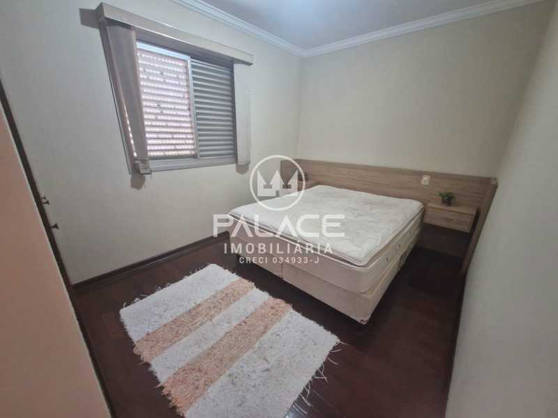 QUARTO 1. - 6