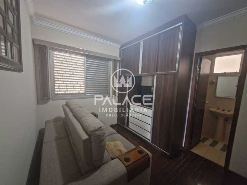 QUARTO SUÍTE 2. - 7