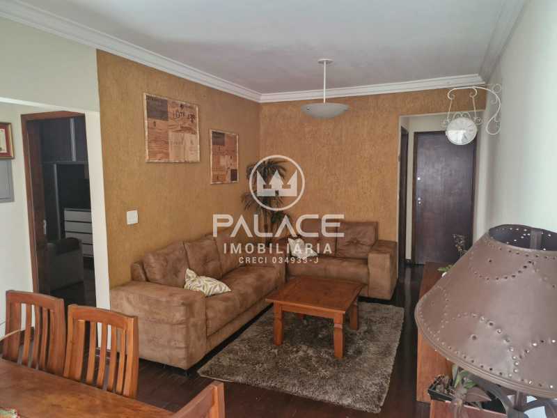 SALA 5. - 11