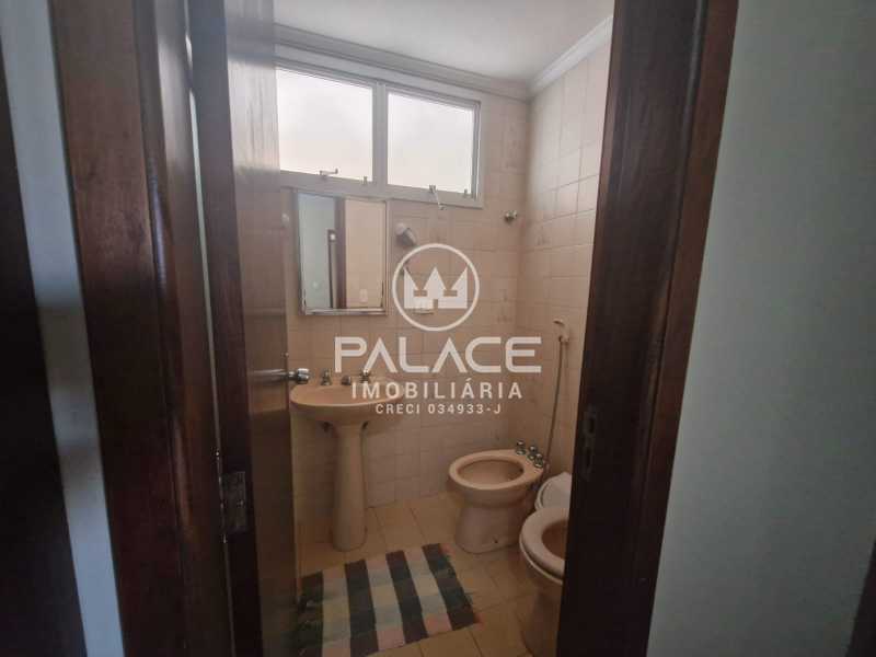 WC SUÍTE. - 16