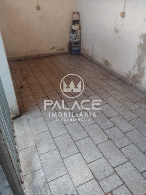 Imagem do WhatsApp de 2025-09- - 3