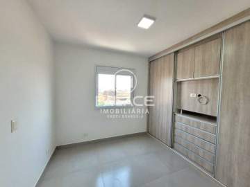 Apartamento 2 quartos para venda e aluguel Paulicéia, Piracicaba - R$ 450.000 - PAAP20585