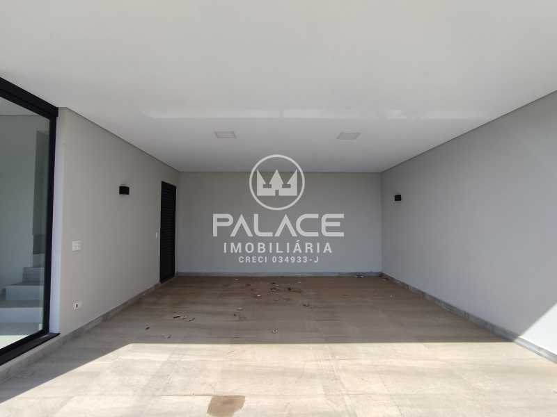 IMG_20250913_095603 - 2