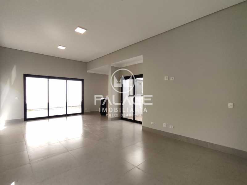 IMG_20250913_100642 - 4