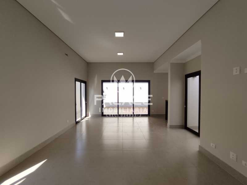 IMG_20250913_100656 - 5