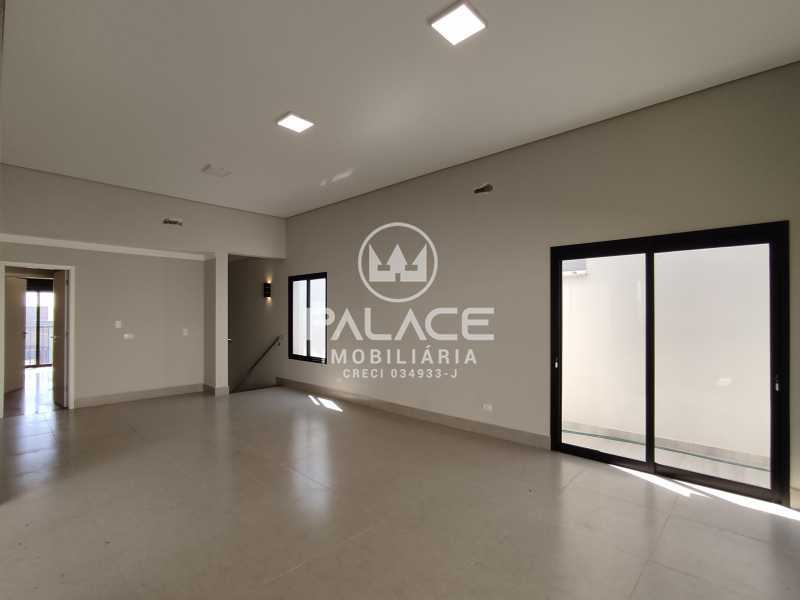 IMG_20250913_100722 - 10