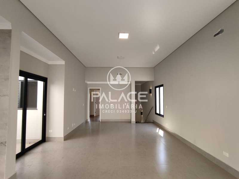 IMG_20250913_100739 - 11