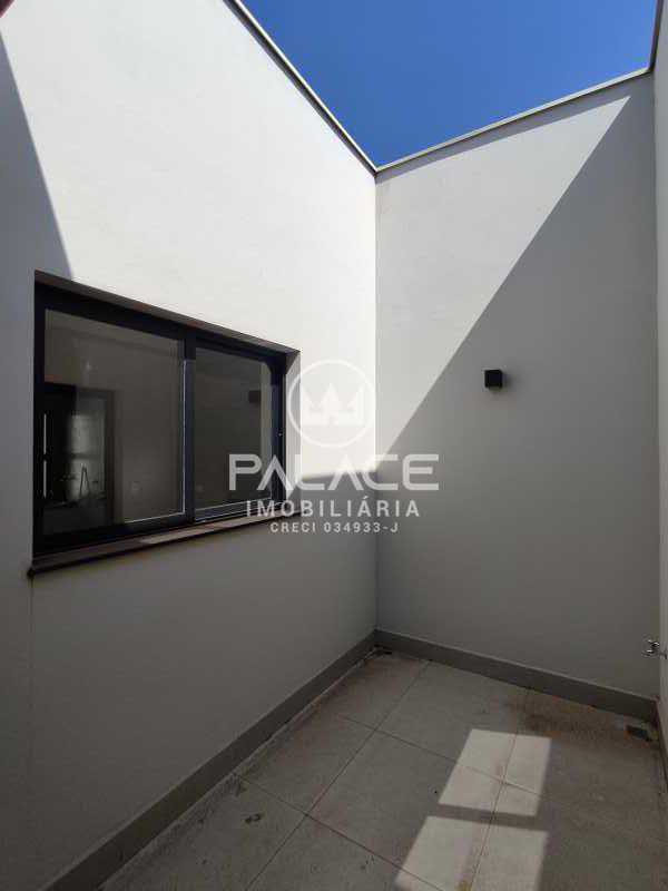 IMG_20250913_100820 - 6