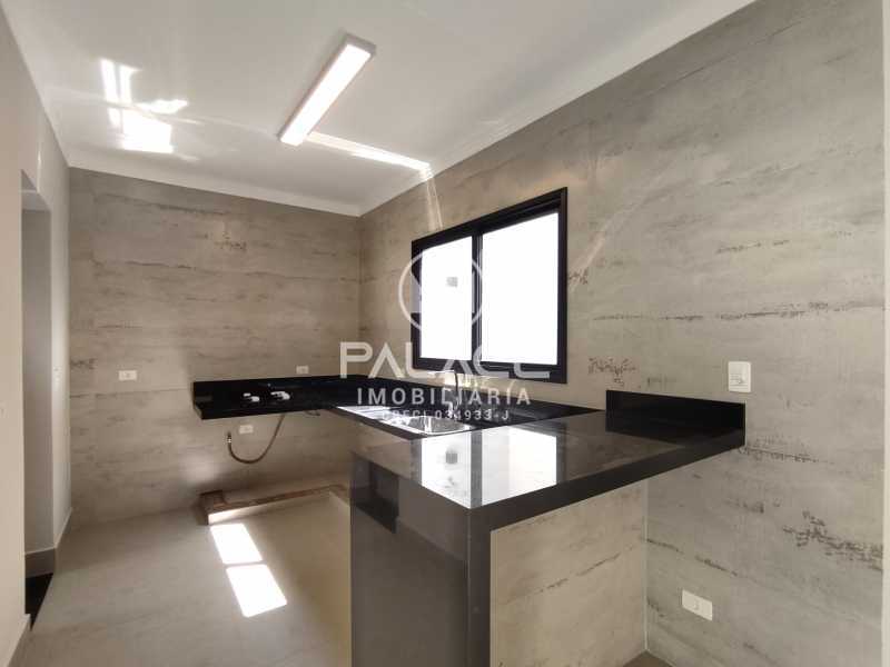 IMG_20250913_100912 - 7