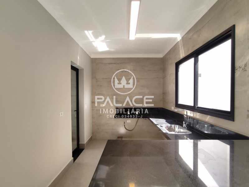 IMG_20250913_100944 - 8