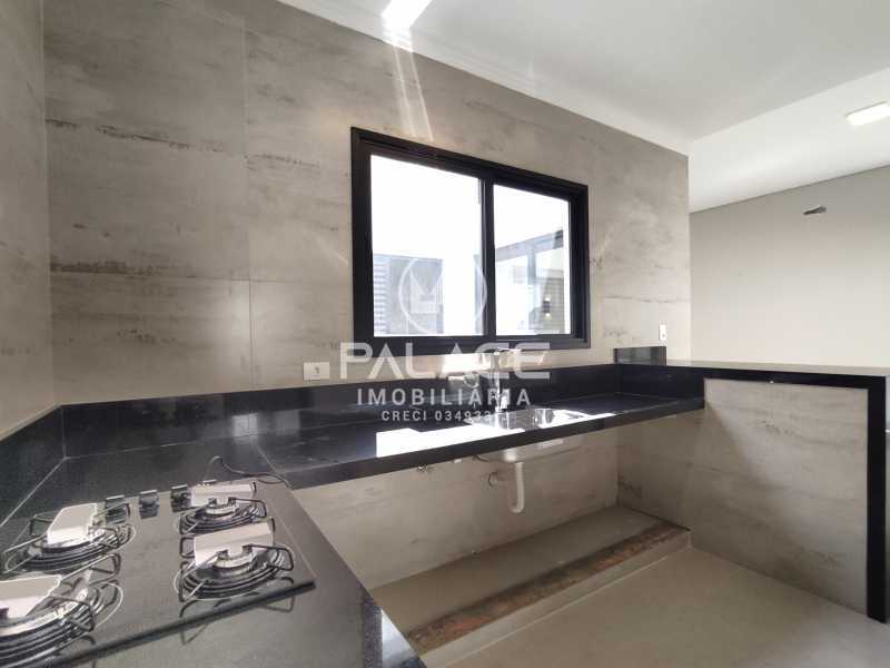 IMG_20250913_101002 - 9