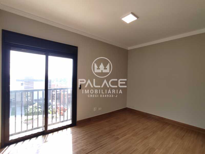 IMG_20250913_101129 - 12