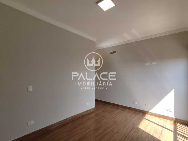 IMG_20250913_101155 - 13