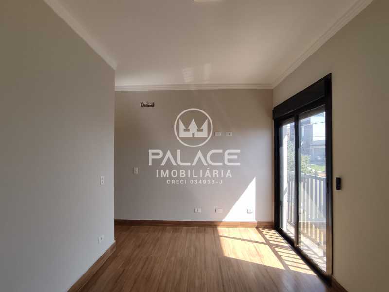 IMG_20250913_101212 - 14