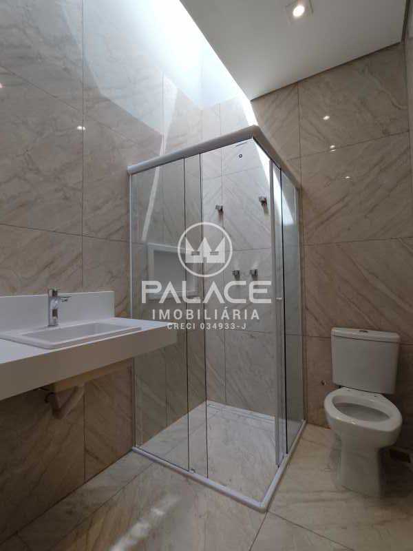 IMG_20250913_101341 - 16