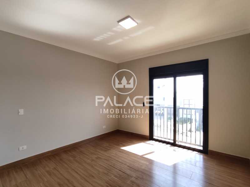 IMG_20250913_101412 - 17